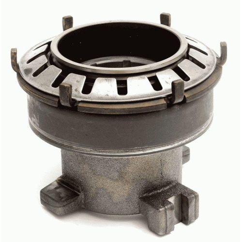 SACHS Ausr&uuml;cklager 3100 007 203