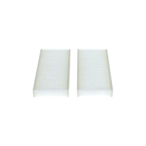 BOSCH Filter, Innenraumluft 1 987 432 194