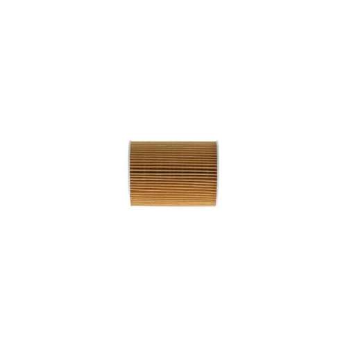 BOSCH &Ouml;lfilter F 026 407 076
