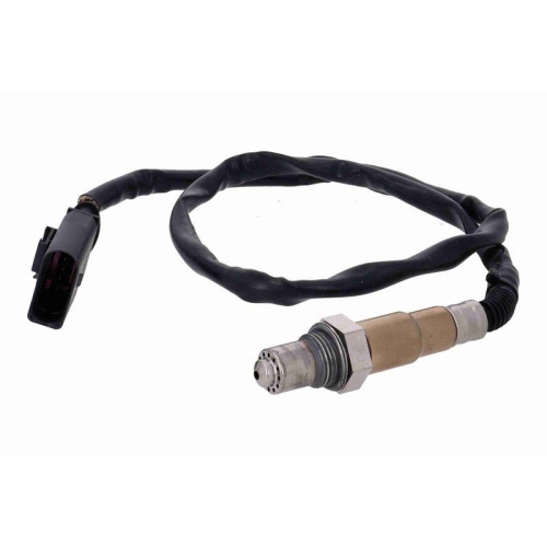 VEMO Lambdasonde Green Mobility Parts V10-76-0169
