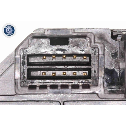 VEMO Wickelfeder, Airbag Q+, Erstausr&uuml;sterqualit&auml;t V53-72-0148