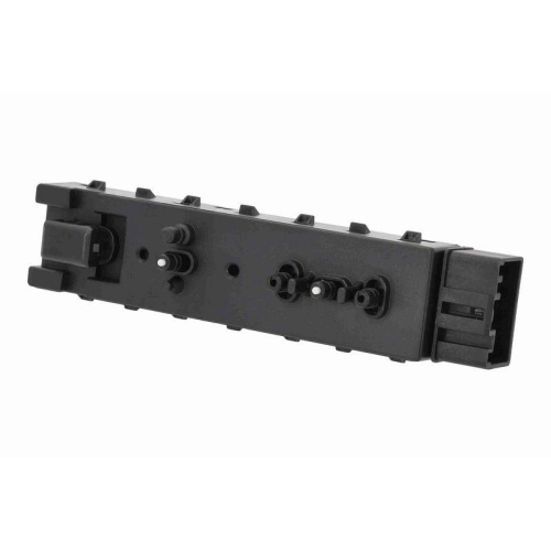 VEMO Schalter, Sitzverstellung Green Mobility Parts V25-73-0195