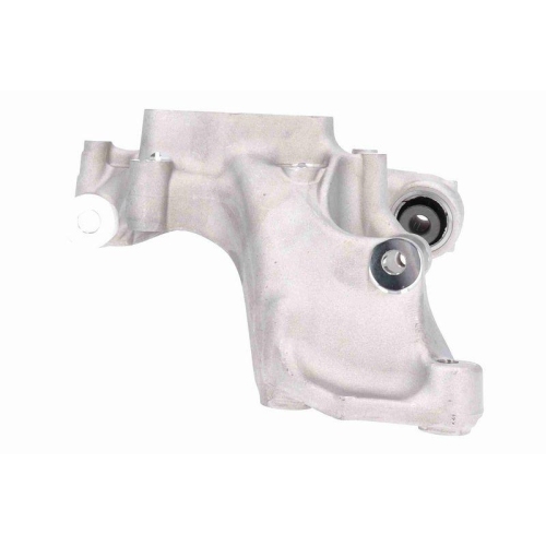 VAICO Achsschenkel, Radaufhängung Green Mobility Parts V10-7800