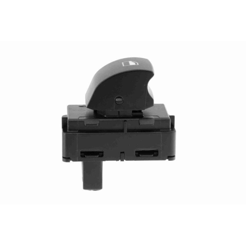 VEMO Schalter, Fensterheber Original VEMO Qualität V20-73-0106