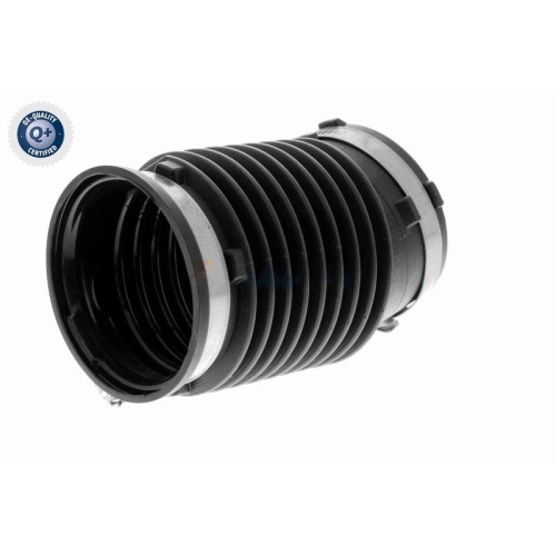 VAICO Ansaugschlauch, Luftfilter Q+, Erstausr&uuml;sterqualit&auml;t V25-1910