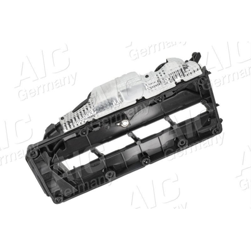 AIC Zylinderkopfhaube Original AIC Quality 74373