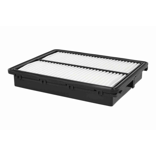 ACKOJA Luftfilter Original ACKOJA Qualit&auml;t A53-0233