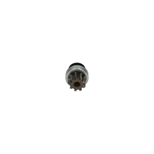HC-Cargo Freilaufgetriebe, Starter F 032 330 382