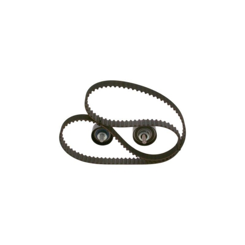 BOSCH Zahnriemensatz 1 987 946 714