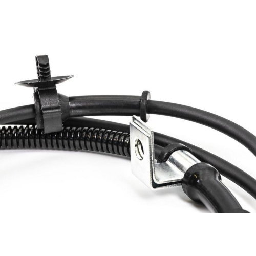 PREXAparts Sensor, Raddrehzahl P501087