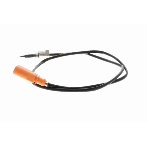 VEMO Sensor, Abgastemperatur Original VEMO Qualit&auml;t V10-72-0118
