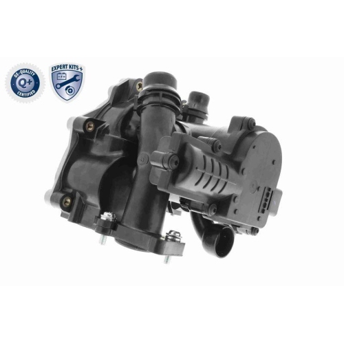 VEMO Thermostatgehäuse EXPERT KITS + V15-99-2107