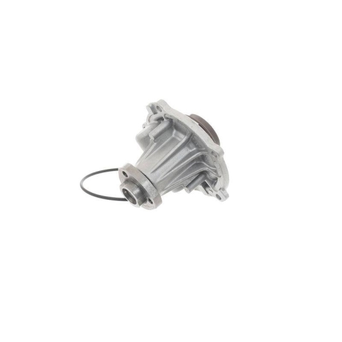 SKF Wasserpumpe, Motork&uuml;hlung Aquamax VKPC 81615