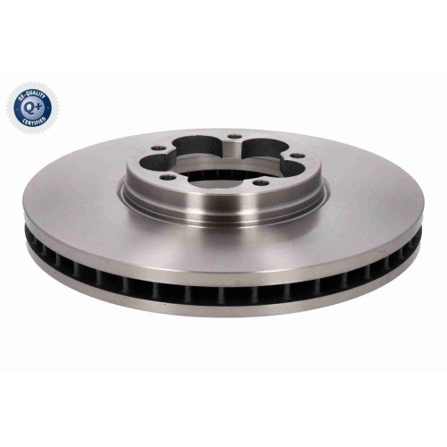 VAICO Bremsscheibe Green Mobility Parts V25-80034