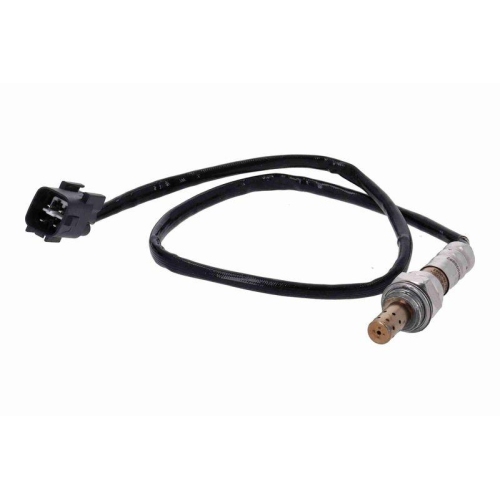 VEMO Lambdasonde Green Mobility Parts V52-76-0041