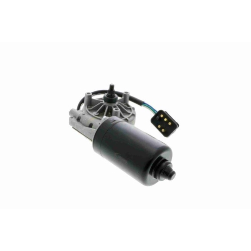 VEMO Wischermotor Original VEMO Qualität V30-07-0009