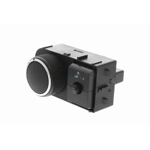 VEMO Schalter, Hauptlicht Original VEMO Qualität V57-73-0001