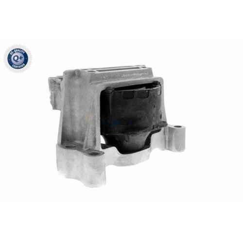 VAICO Lagerung, Motor Q+, Erstausr&uuml;sterqualit&auml;t V25-1914