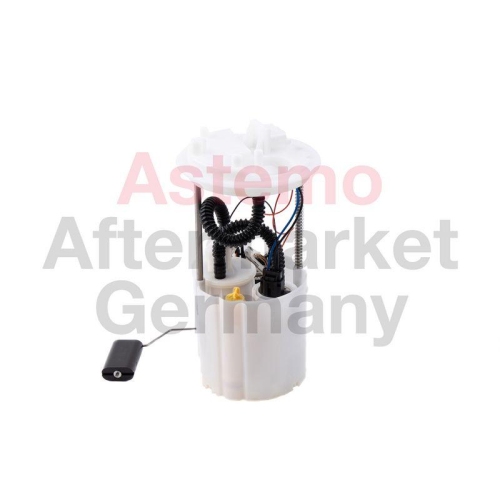 ASTEMO-HITACHI Kraftstoff-F&ouml;rdereinheit 2502762