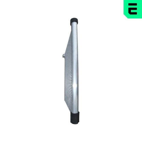 ERA Kondensator, Klimaanlage 667319