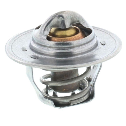 MOTORAD Thermostat, K&uuml;hlmittel Heavy Duty Line 475-88K