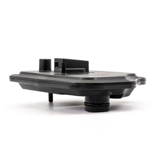 PREXAparts Hydraulikfiltersatz, Automatikgetriebe P520011