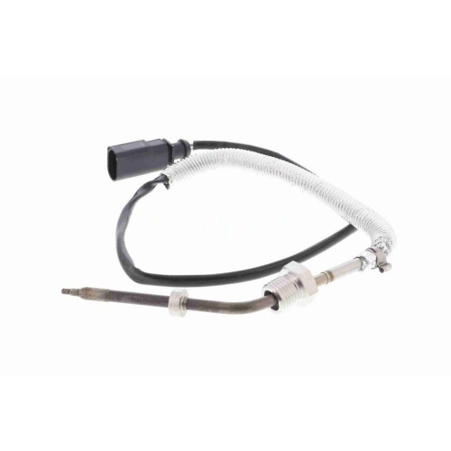 VEMO Sensor, Abgastemperatur Green Mobility Parts V10-72-0119