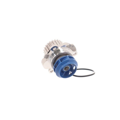 SKF Wasserpumpe, Motork&uuml;hlung Aquamax VKPC 81620