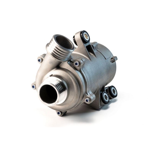 PREXAparts Wasserpumpe, Motorkühlung P150527