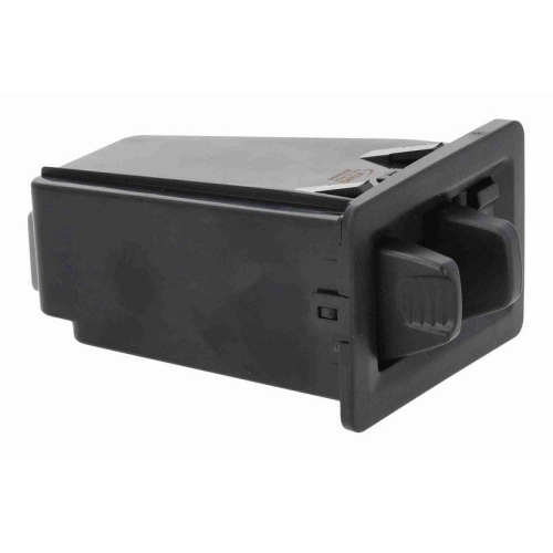 VEMO Schalter, Feststellbremsbet&auml;tigung Original VEMO Qualit&auml;t V25-73-0197