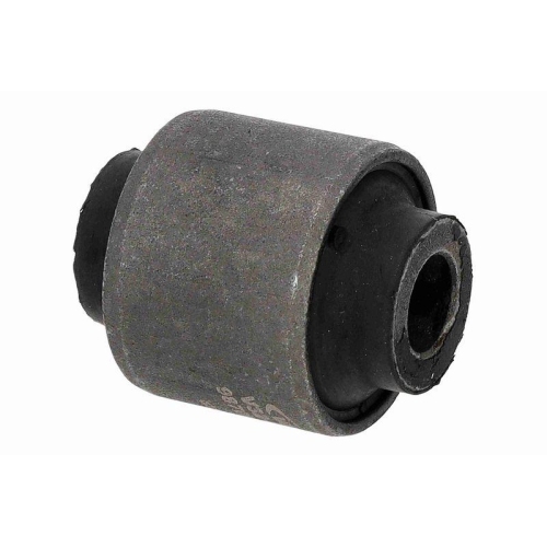 VAICO Lagerung, Lenker Original VAICO Qualit&auml;t V32-0296