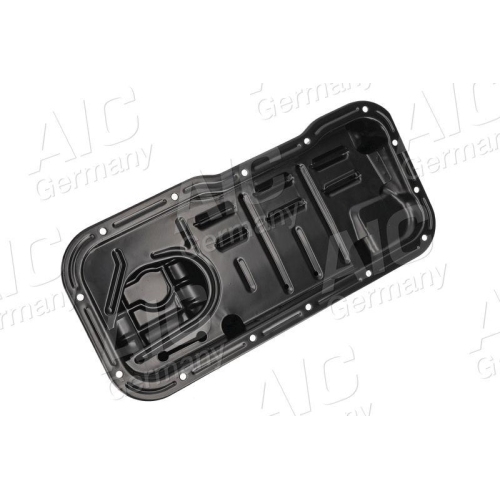 AIC &Ouml;lwanne Original AIC Quality 54713