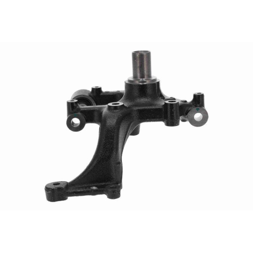 VAICO Achsschenkel, Radaufhängung Green Mobility Parts V10-7856