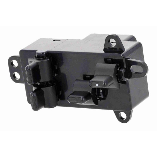 VEMO Schalter, Fensterheber Original VEMO Qualit&auml;t V33-73-0049