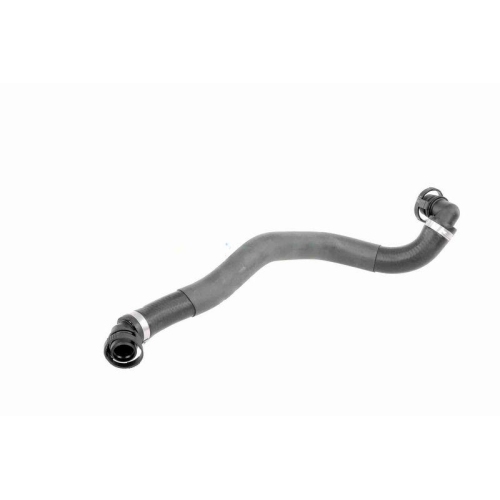 VAICO Schlauch, Kurbelgehäuseentlüftung Original VAICO Qualität