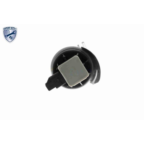 VEMO Steuerdose, Lader EXPERT KITS + V15-40-0023