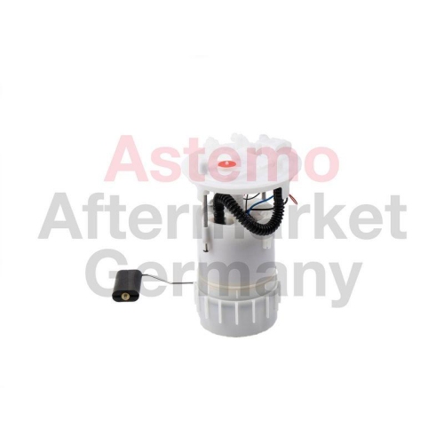 ASTEMO-HITACHI Kraftstoff-F&ouml;rdereinheit 2502763