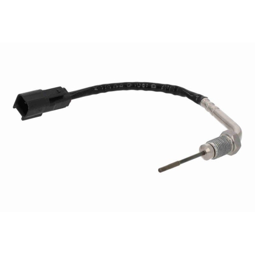 VEMO Sensor, Abgastemperatur Original VEMO Qualit&auml;t V32-72-0149