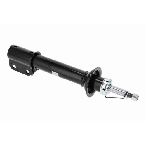VAICO Sto&szlig;d&auml;mpfer Original VAICO Qualit&auml;t V46-1732