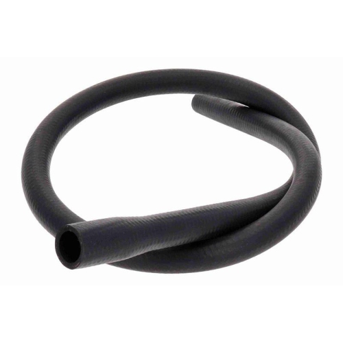 VAICO Kraftstoffschlauch Original VAICO Qualit&auml;t V40-2334