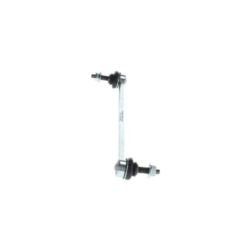 BOSCH Stange/Strebe, Stabilisator 0 986 141 493