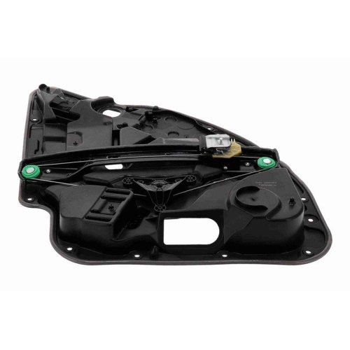 VAICO Fensterheber Green Mobility Parts V30-3922
