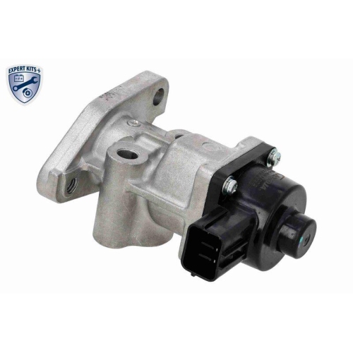 ACKOJA AGR-Ventil EXPERT KITS + A64-63-0002