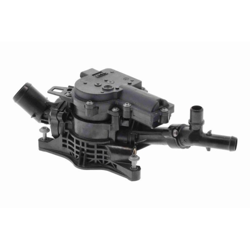 ACKOJA Thermostatgeh&auml;use Green Mobility Parts A32-99-0003