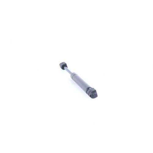 MONROE Gasfeder, Koffer-/Laderaum MONROE MaxLift ML5341
