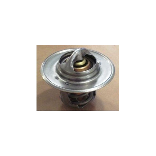 MOTORAD Thermostat, K&uuml;hlmittel 475-91K