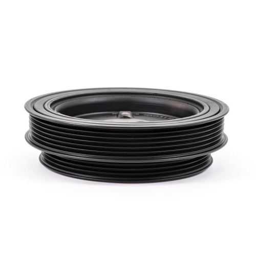 PREXAparts Riemenscheibe, Kurbelwelle P525004