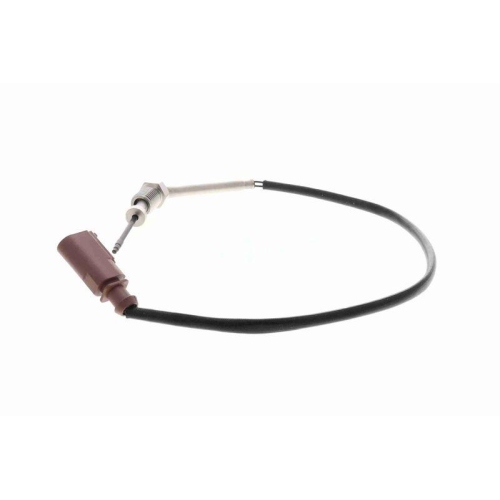 VEMO Sensor, Abgastemperatur Original VEMO Qualit&auml;t V10-72-0121