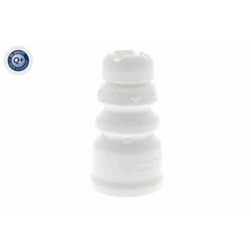 VAICO Anschlagpuffer, Federung Q+, Erstausrüsterqualität V10-3378