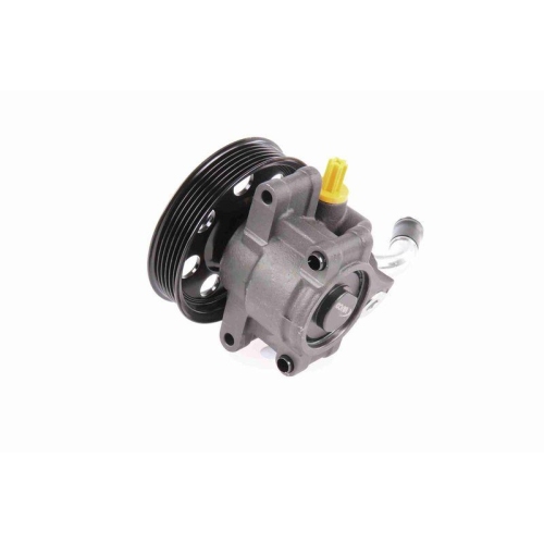 VAICO Hydraulikpumpe, Lenkung Original VAICO Qualit&auml;t V25-0644